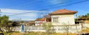 Casa de vanzare Racarii de Sus - Filiasi teren 2686 mp de... 