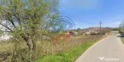 Casa de vanzare Racarii de Sus - Filiasi teren 2686 mp de... 