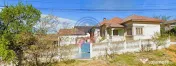 Casa de vanzare Racarii de Sus - Filiasi teren 2686 mp de... 