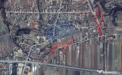 Casa de vanzare Racarii de Sus - Filiasi teren 2686 mp de... 