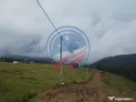 Teren de vanzare in Horezu/Pietrele Rosii/Valcea