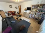 Apartament 4 camere decomandat zona Tomis 3 Etaj 1 cu Cen...