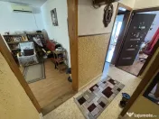 Apartament 4 camere decomandat zona Tomis 3 Etaj 1 cu Cen... 