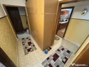 Apartament 4 camere decomandat zona Tomis 3 Etaj 1 cu Cen... 
