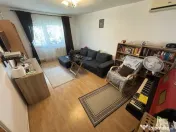 Apartament 4 camere decomandat zona Tomis 3 Etaj 1 cu Cen... 