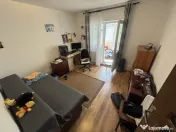 Apartament 4 camere decomandat zona Tomis 3 Etaj 1 cu Cen... 