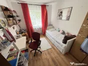 Apartament 4 camere decomandat zona Tomis 3 Etaj 1 cu Cen... 