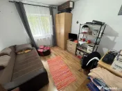 Apartament 4 camere decomandat zona Tomis 3 Etaj 1 cu Cen... 