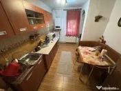 Apartament 4 camere decomandat zona Tomis 3 Etaj 1 cu Cen... 