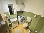 Apartament 4 camere decomandat zona Tomis 3 Etaj 1 cu Cen... 