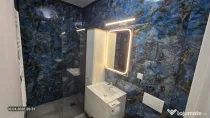 Vânzare plăci PVC decorative 240x120 cm (grosime 3 mm).