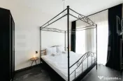 Apartament cu doua camere semidecomandat, zona centrala cu p