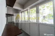 Apartament 2 camere decomandat | 58 mp | 10 minute metrou