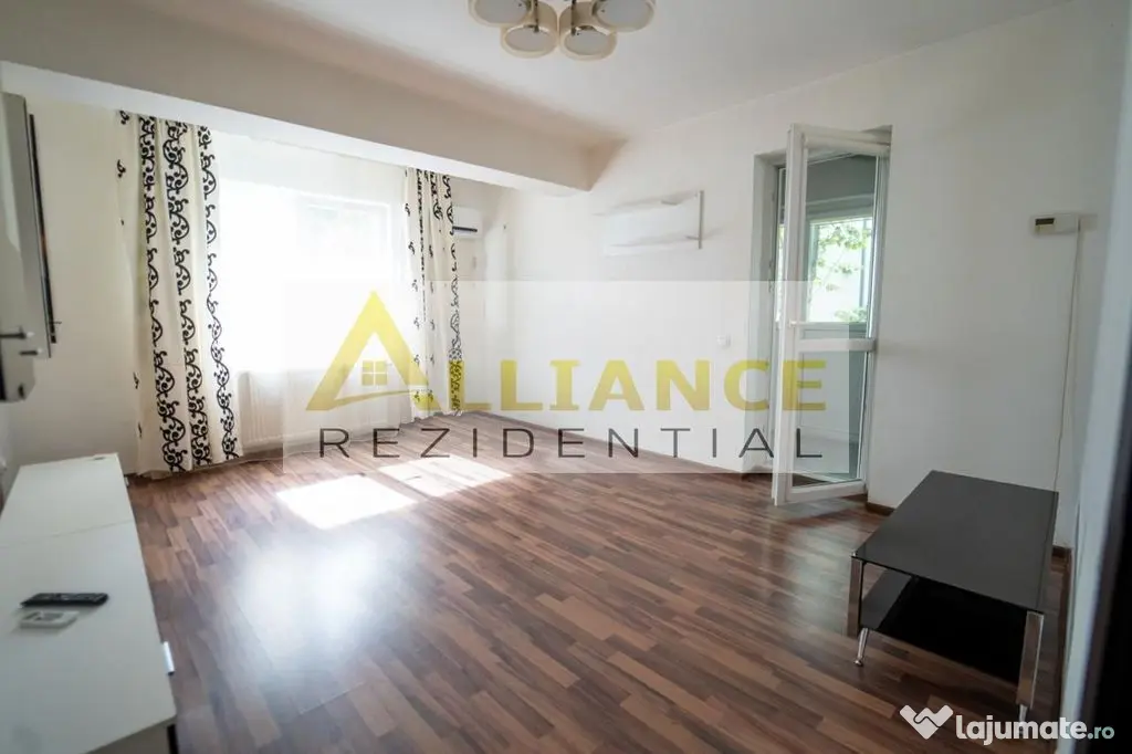 Apartament 2 camere decomandat | 58 mp | 10 minute metrou