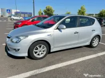 Hyundai i30 Hatchback 1.4 Benzină • 105 CP • Euro 4 • 149.000 km