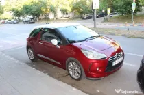 Citroen DS3 diesel