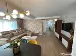 APARTAMENT 3 CAMERE //CENTRAL//BLOC BUCEGI 12