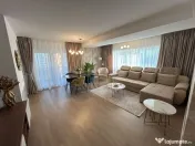 APARTAMENT 3 CAMERE //CENTRAL//BLOC BUCEGI 12