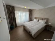APARTAMENT 3 CAMERE //CENTRAL//BLOC BUCEGI 12