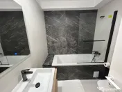 APARTAMENT 3 CAMERE //CENTRAL//BLOC BUCEGI 12