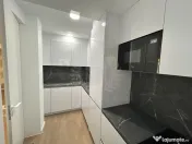 APARTAMENT 3 CAMERE //CENTRAL//BLOC BUCEGI 12