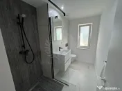 APARTAMENT 3 CAMERE //CENTRAL//BLOC BUCEGI 12