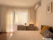 Garsoniera - Visana - Tineretului 