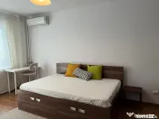 Garsoniera - Visana - Tineretului 