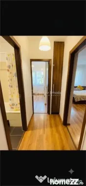 Garsoniera - Visana - Tineretului 