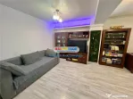 Apartament 3 camere, Ploiesti, zona Albert