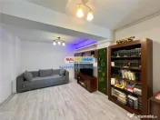 Apartament 3 camere, Ploiesti, zona Albert