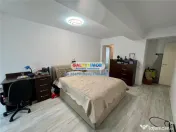 Apartament 3 camere, Ploiesti, zona Albert