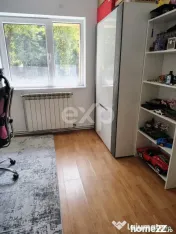 Apartament 3 camere decomandate | 2 bai | Gheorgheni