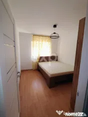 Apartament 3 camere decomandate | 2 bai | Gheorgheni