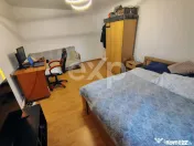 Apartament 3 camere decomandate | 2 bai | Gheorgheni