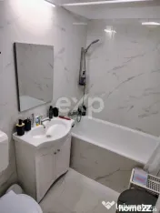 Apartament 3 camere decomandate | 2 bai | Gheorgheni
