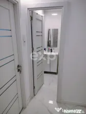Apartament 3 camere decomandate | 2 bai | Gheorgheni