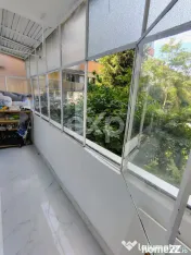 Apartament 3 camere decomandate | 2 bai | Gheorgheni
