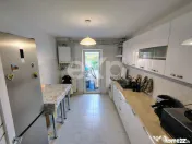 Apartament 3 camere decomandate | 2 bai | Gheorgheni