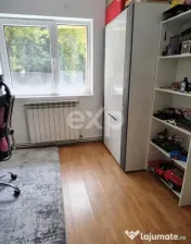 Apartament 3 camere decomandate | 2 bai | Gheorgheni 