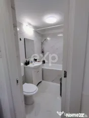 Apartament 3 camere decomandate | 2 bai | Gheorgheni