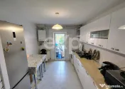 Apartament 3 camere decomandate | 2 bai | Gheorgheni 