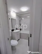 Apartament 3 camere decomandate | 2 bai | Gheorgheni 
