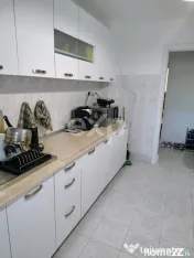 Apartament 3 camere decomandate | 2 bai | Gheorgheni