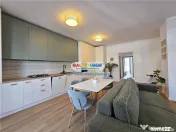 Apartament 2 camere, prima , PRIMA VISTA