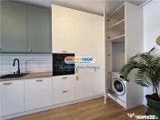 Apartament 2 camere, prima , PRIMA VISTA