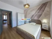 Apartament 2 camere, prima , PRIMA VISTA