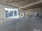 Spațiu comercial-Birouri de închiriat – 330 mp, Etaj 2,