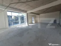 Spațiu comercial-Birouri de închiriat – 330 mp, Etaj 2,