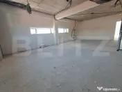 Spațiu comercial-Birouri de închiriat – 330 mp, Etaj 2, 